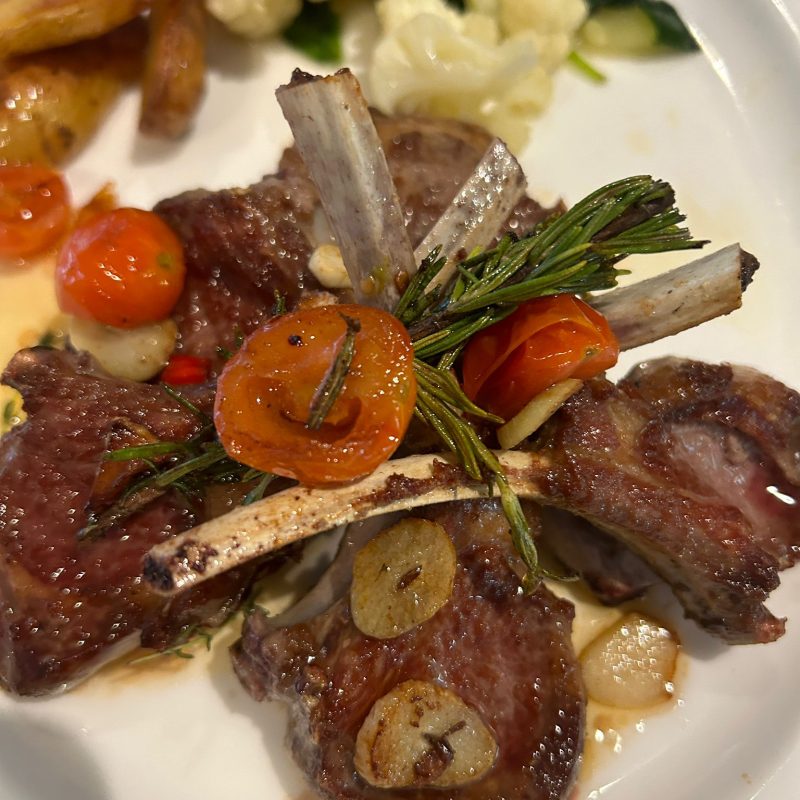 Zdjęcie WhatsApp 2025-07-04 o 09.01.17_e546c007