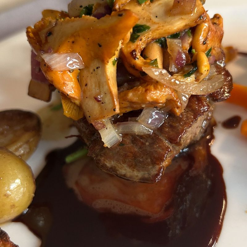 Zdjęcie WhatsApp 2025-07-04 o 09.01.18_3302cac0