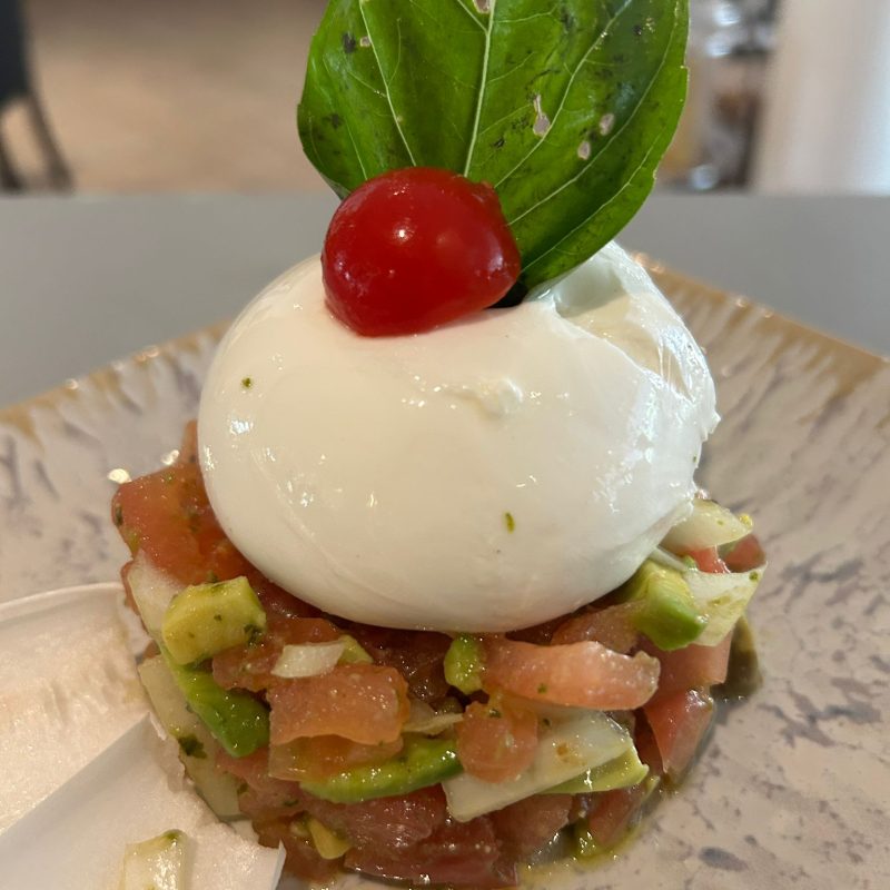 Zdjęcie WhatsApp 2025-07-04 o 09.01.19_b224af1e